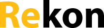 American Business & Technology University Case Analysis